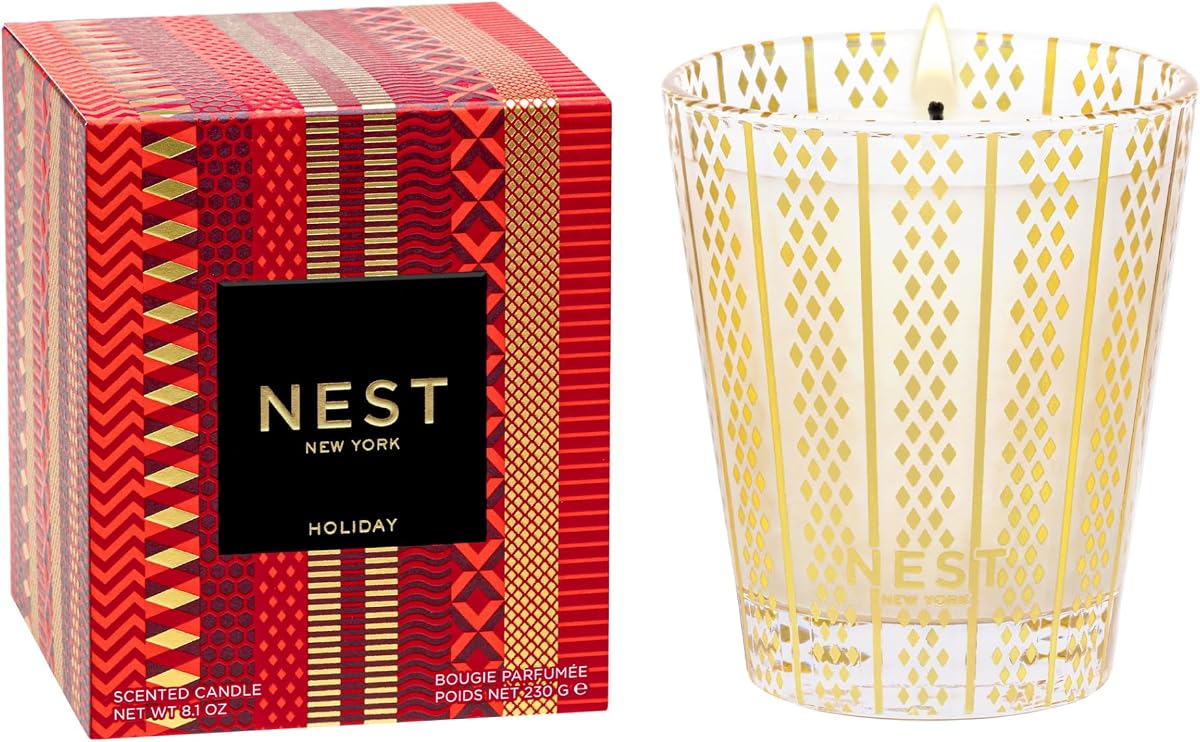 NEST New York