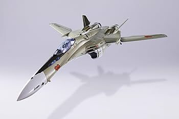 DX超合金 マクロス F フロンティア VF-25A メサイアバルキリー 一般機 Amazon.co.jp: TAMASHII NATIONS DX超合金 VF-25A メサイア