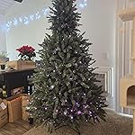 Review Image by Jacqueline Arias Jacqueline Arias