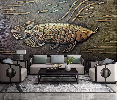 Amazon Ymxmyj 3d壁画壁纸防水 救済と金魚 写真の壁紙和風3dカスタム大壁画レストラン背景ドロップ手塗りhd サイズ 350 X 256cm Diy 工具 ガーデン Amazon Ymxmyj 3d壁画壁纸防水 救済と金魚 写真の壁紙和風3dカスタム大壁画レストラン背景ドロップ手塗りhd サイズ 350 X 256cm Diy 工具 ガーデン