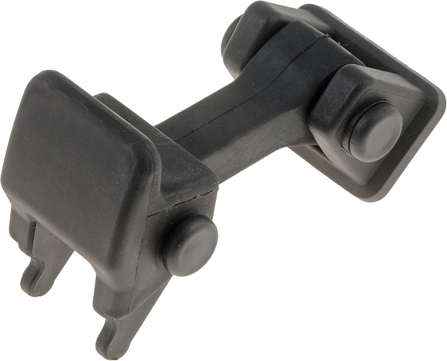 Dorman 42422 Hood HoldDown Latch Compatible with Select