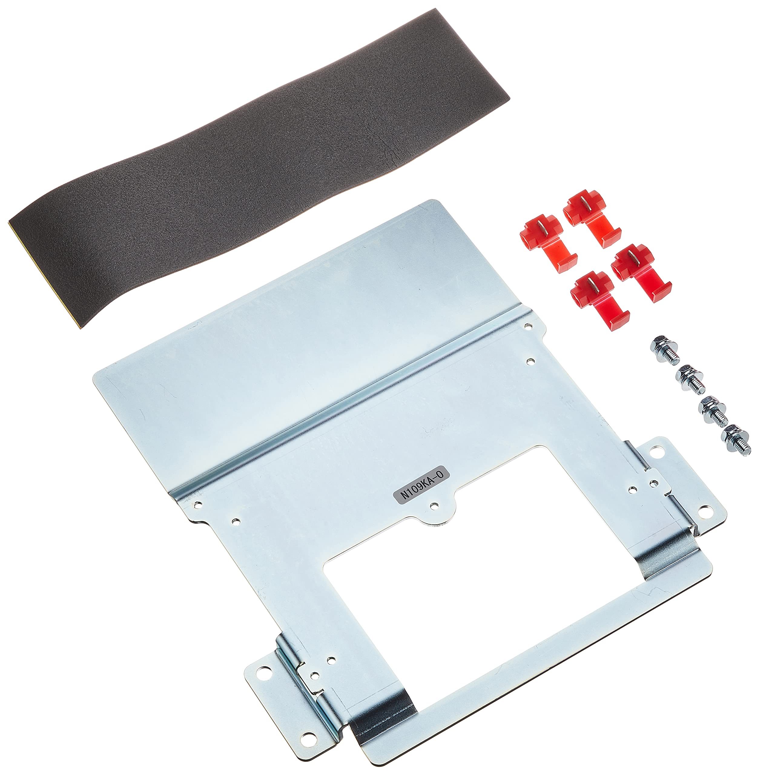 アルパイン(ALPINE) エクストレイル専用 リアビジョン取付けキット 9型 KTX(中古品) Amazon | アルパイン(ALPINE) エクストレイル専用 リアビジョン取付け