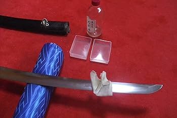刀の装飾セット　骨董品 81XCWGreLxL._UF350,350_QL80_.jpg