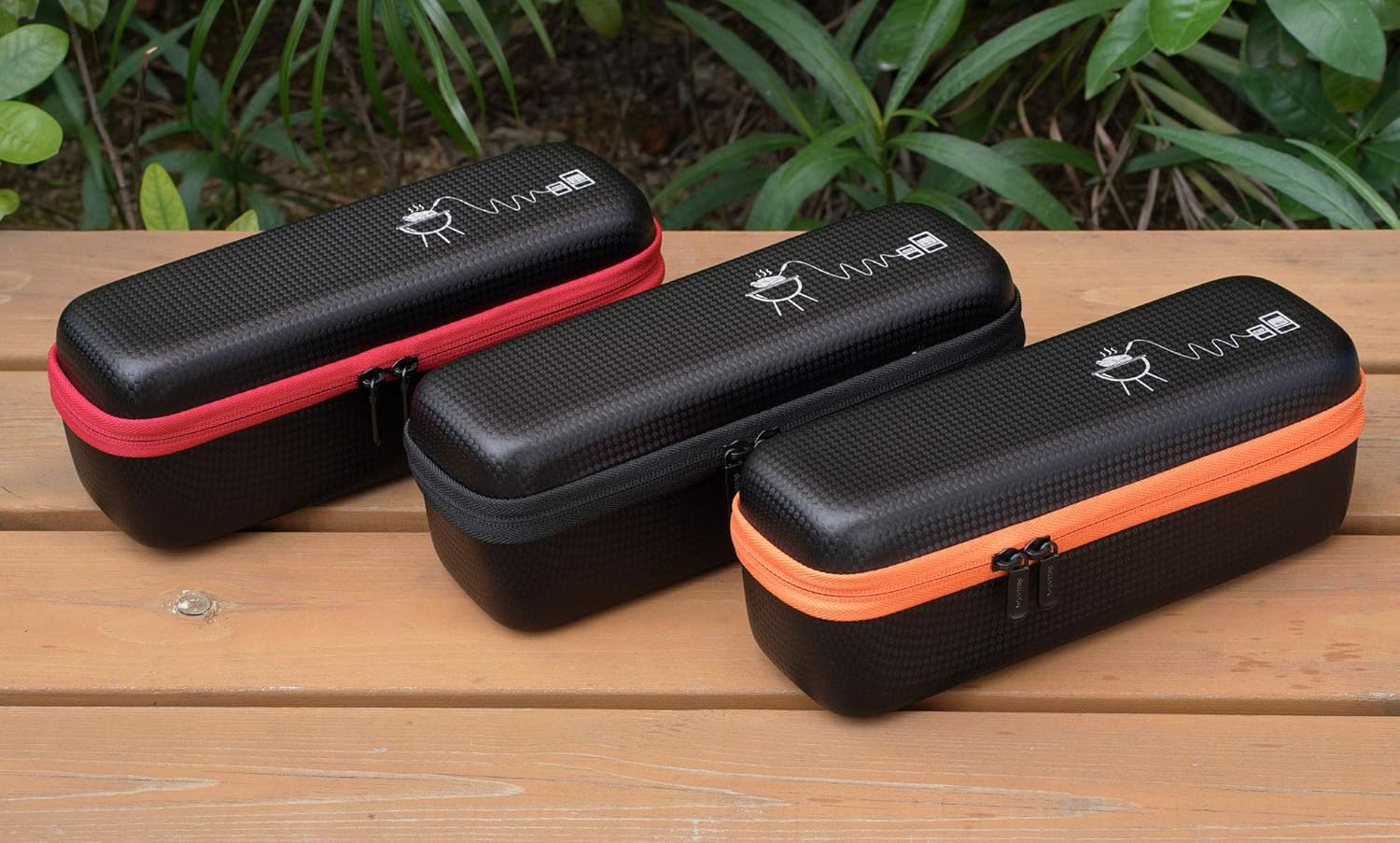 thermopro tp20 case