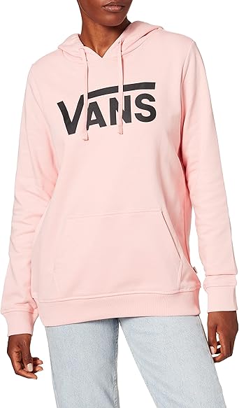 sudadera vans amazon