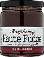 Vista 11 de Paradigm Foodworks - Salsa de caramelo con mantequilla tostada, 10 onzas