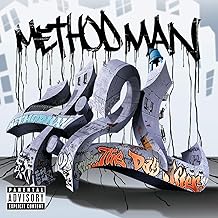 4:21...The Day After [Explicit]