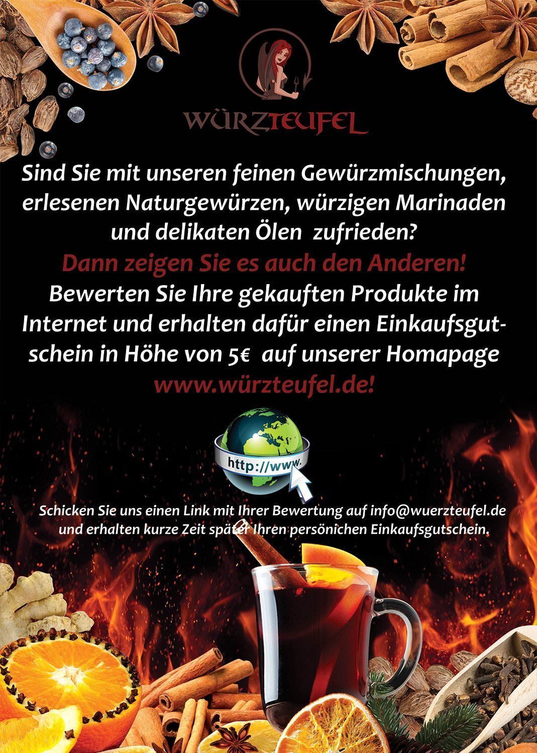 Kokosnussmilchpulver, Kokosmilch, Kokosnuss - Milchpulver, Kokosnussmilch sprühgetrocknet. 3 Beutel je 1500g. (4,5 KG)
