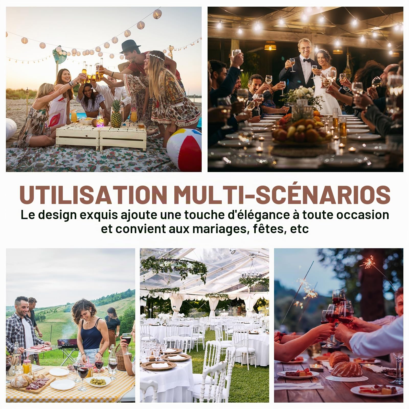 Lot de 4 verres à champagne côtelés de 101 à 200 ml, verres à cocktail en verre, verres à expresso martini, pour occasions festives et soirées de fête, verres à vin rouge en cristal et verres à vin