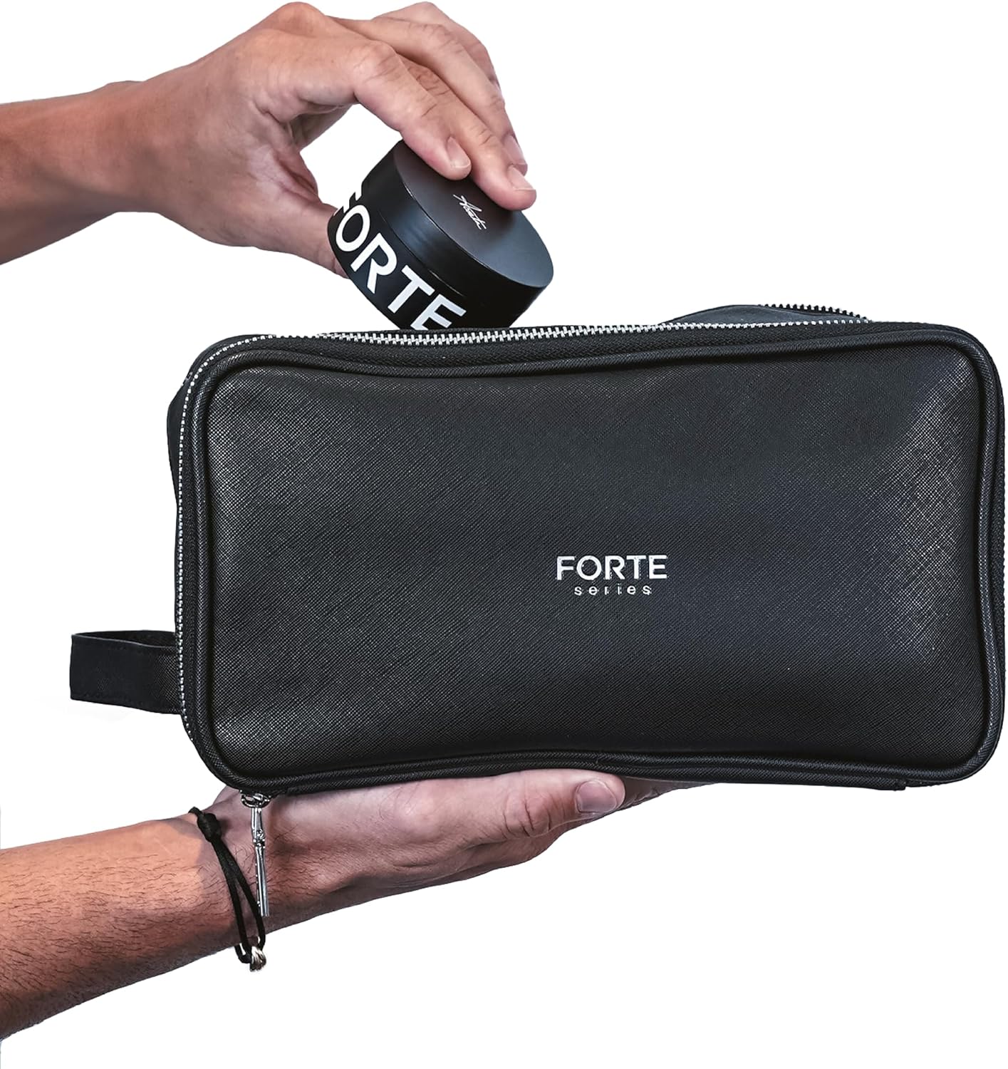 Santos Toiletry Case