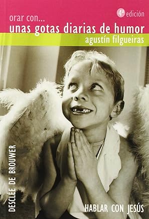 843302129XAgustín Filgueiras Pita