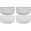 Product Photo 8