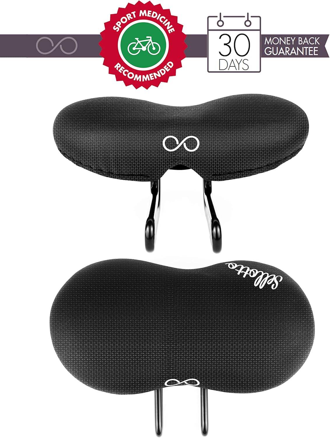 postura fissa per uomini