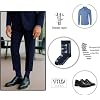 Product Photo 4