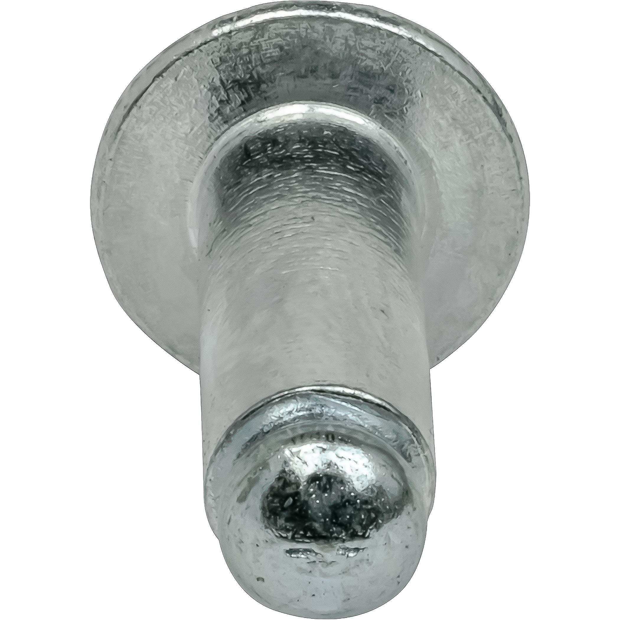Heavy Duty Blind Rivets Fastenere Pop Rivets - 3/16 X 5/8 Heavy Duty ...