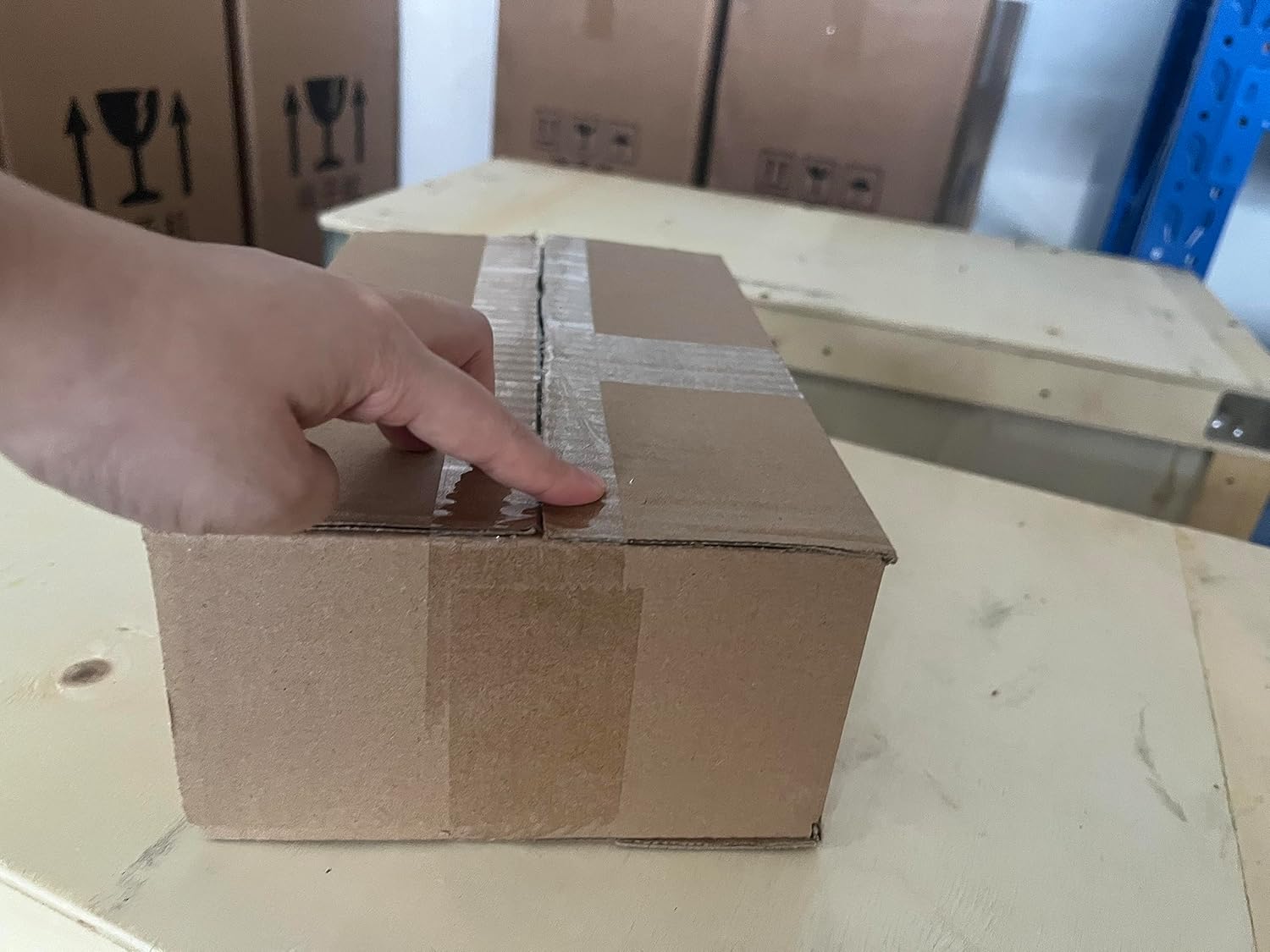 EASTONTECH EA10MT Unistrip Air Driven Pneumatic Cable Stripping Machine 0.03-2.08 mm² (AWG32-AWG14) Airpowered Wire Stripper tools Stripping Discrete Wires Small Multi-conductor for Jacket Strip