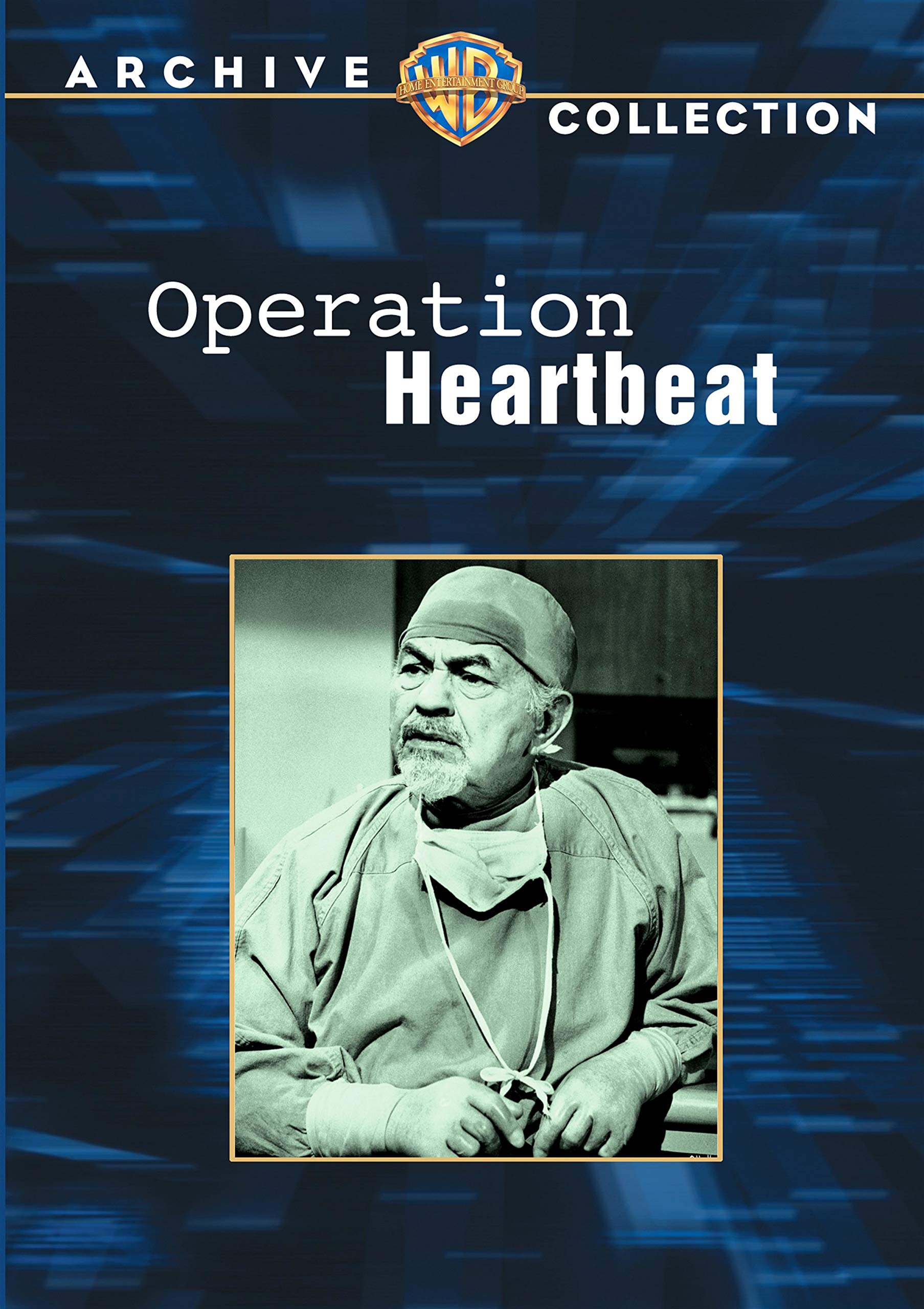 Operation Heartbeat aka U.M.C. (1969)