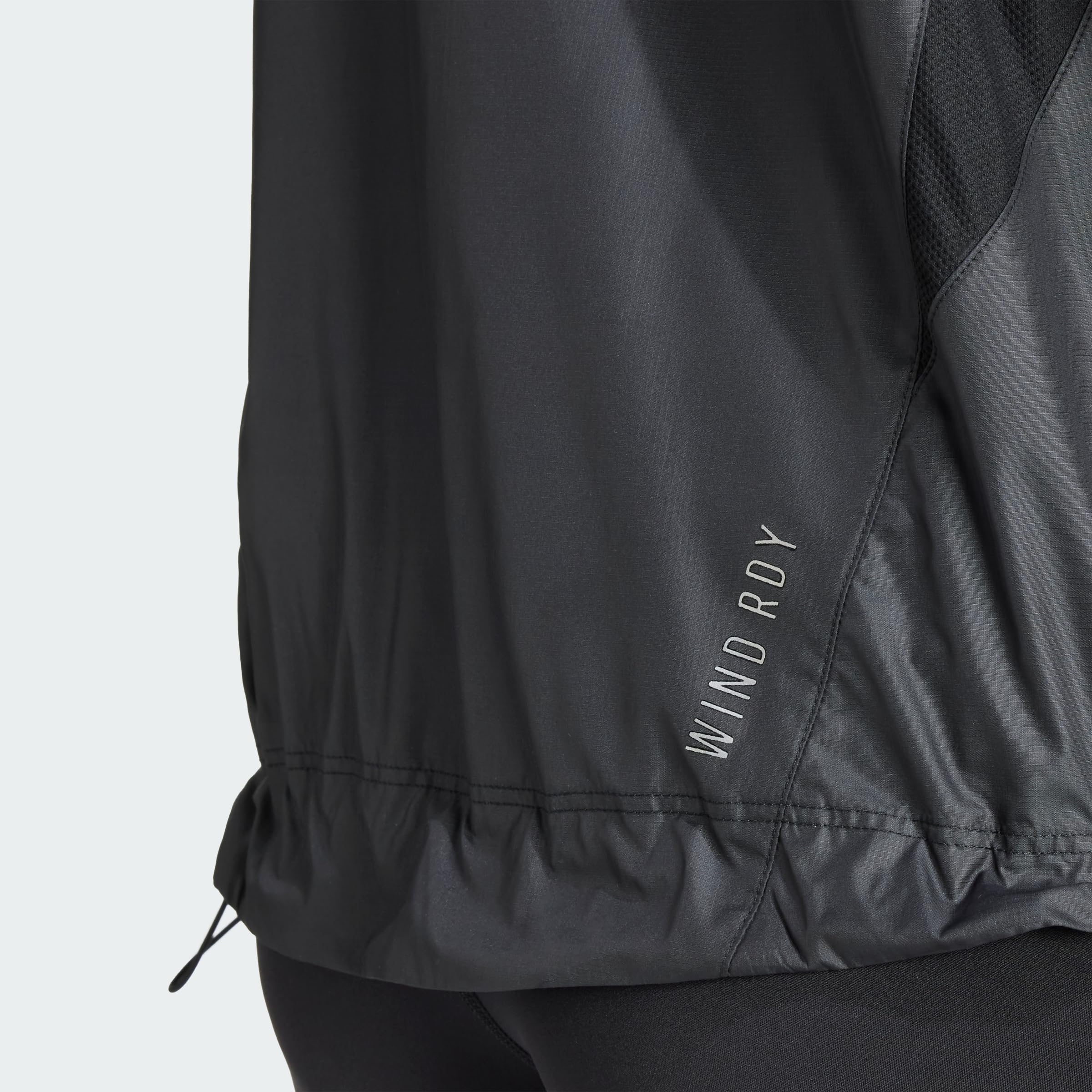 adidas Women's Veste Own The Run