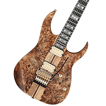 Amazon.com: XIYANGJUAN 4Pcs Metal Guitar Knobs Gold Volume