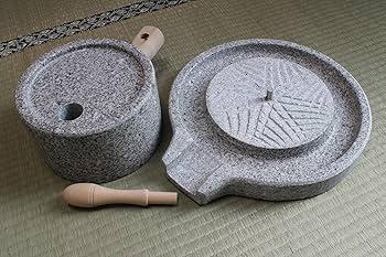 石臼　石臼挽き　ヴィンテージ　アンティーク　小麦粉　米粉　きな粉 石臼 石臼挽き ヴィンテージ アンティーク 小麦粉 米粉 きな粉