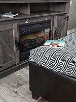 4″–12″ Heavy Duty Gate T Hinges photo review