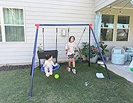 Review Image by Netcraftinc Netcraftinc