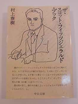 81XCjT7qdIL._AC_UF350,