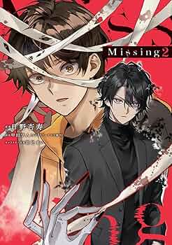 81XClTORUNL._AC_UF350,