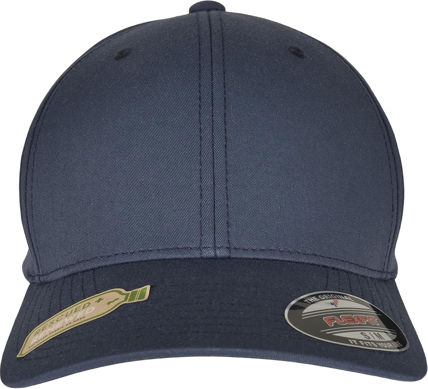 Flexfit Unisex Baseball Cap