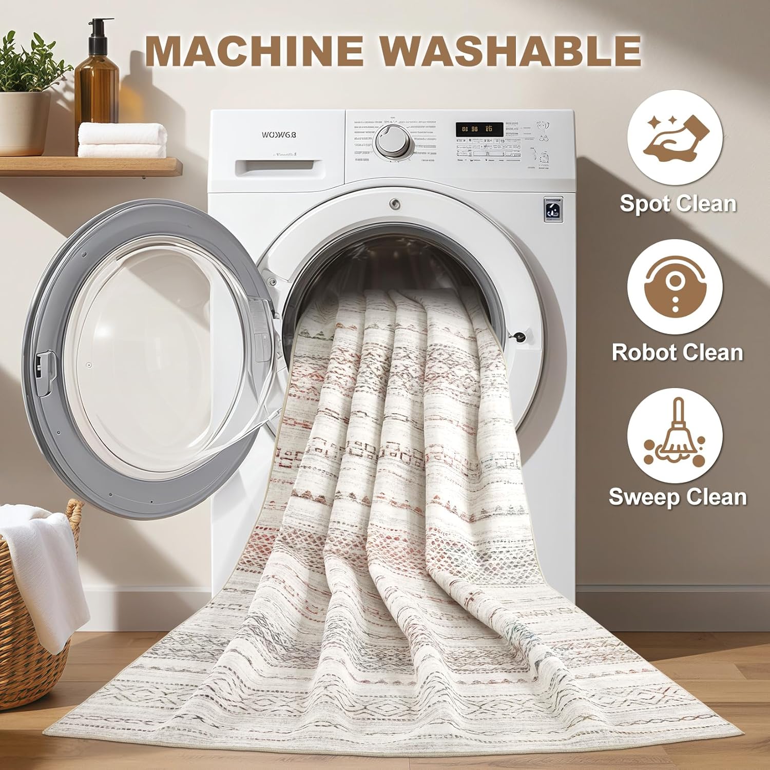 https://m.media-amazon.com/images/I/81XCm5QQJ4L._AC_SL1500_.jpg