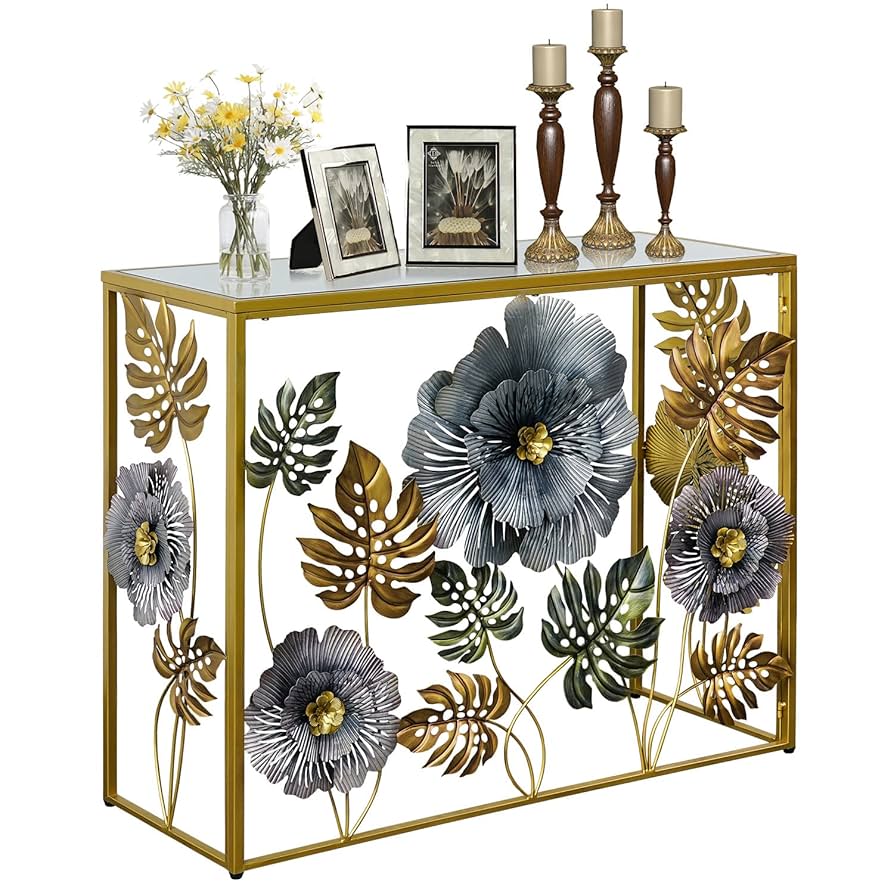 つ*し様 antique console table 北欧家具 つ*し様 antique console table 北欧家具 af102651ds.jpg