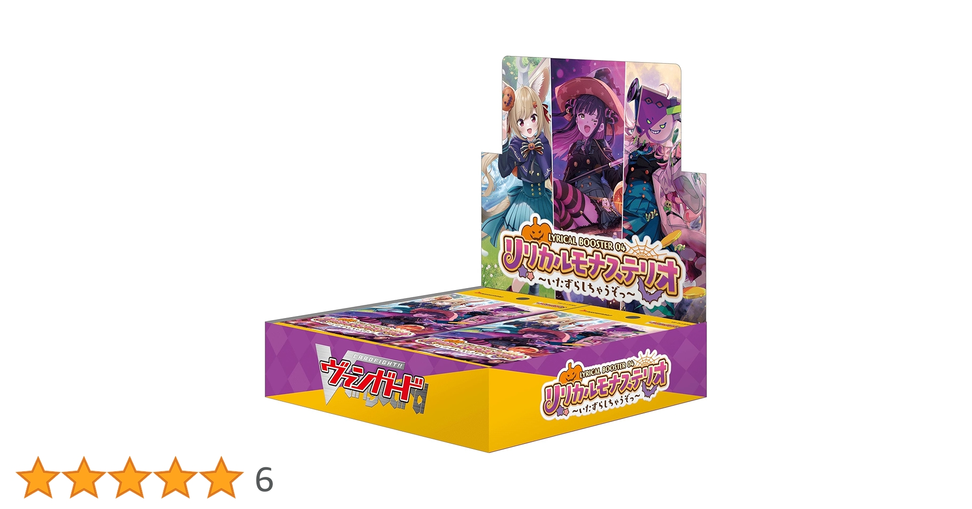 81XCmraxfDL.jpg_BO30,255,255,