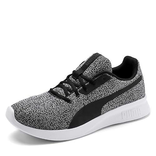 Puma modern runner Clearance