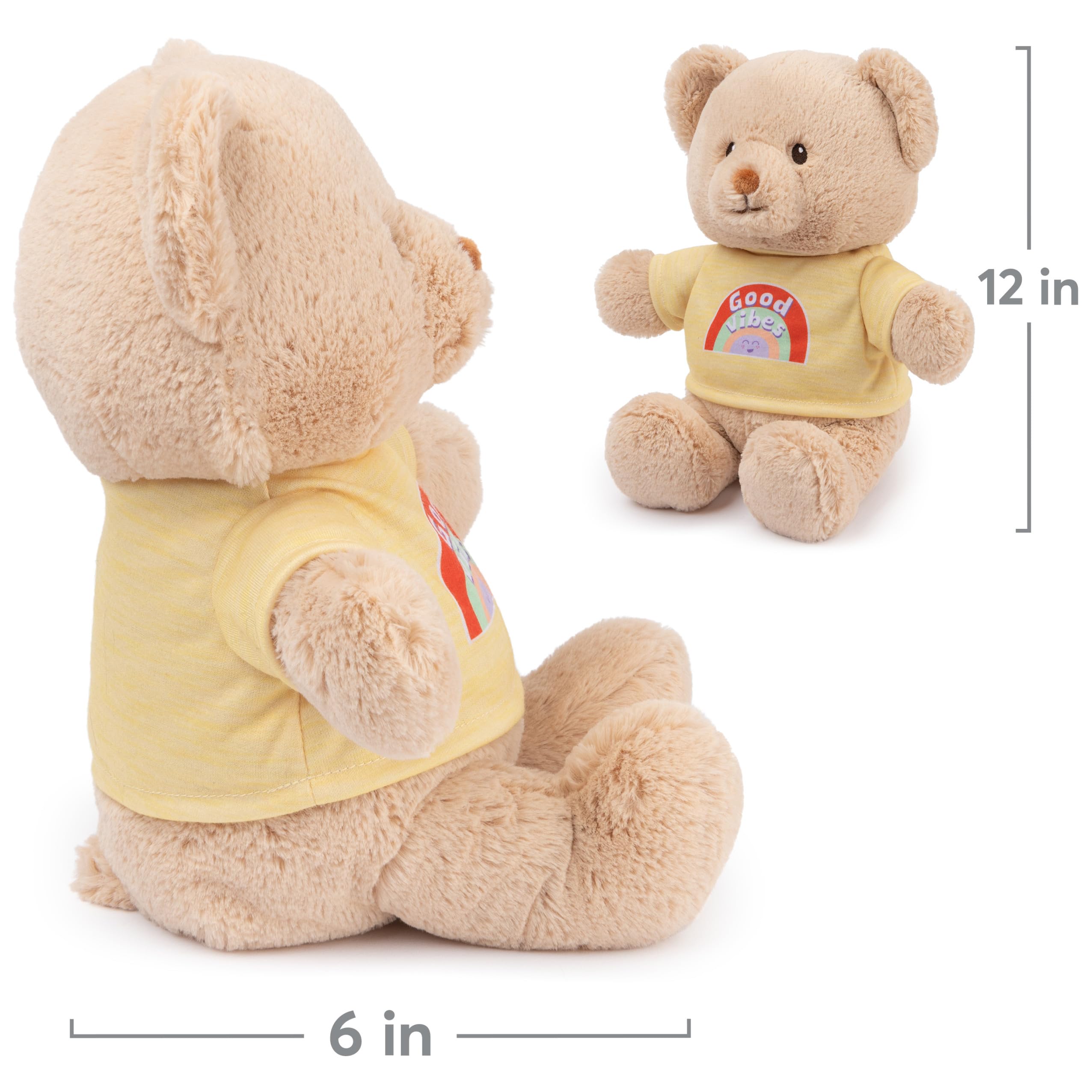 タペストリー HAPPY TYMES GLOBAL DESIGNS TEDDIES TO Go Welcome to