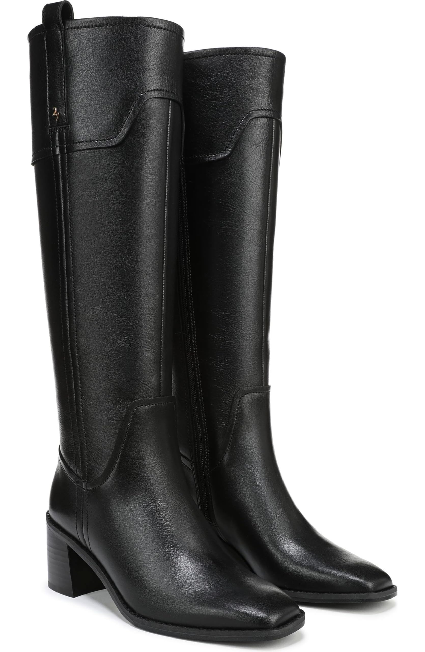 Naturalizer womens Emmie Wide Calf Knee High Boot