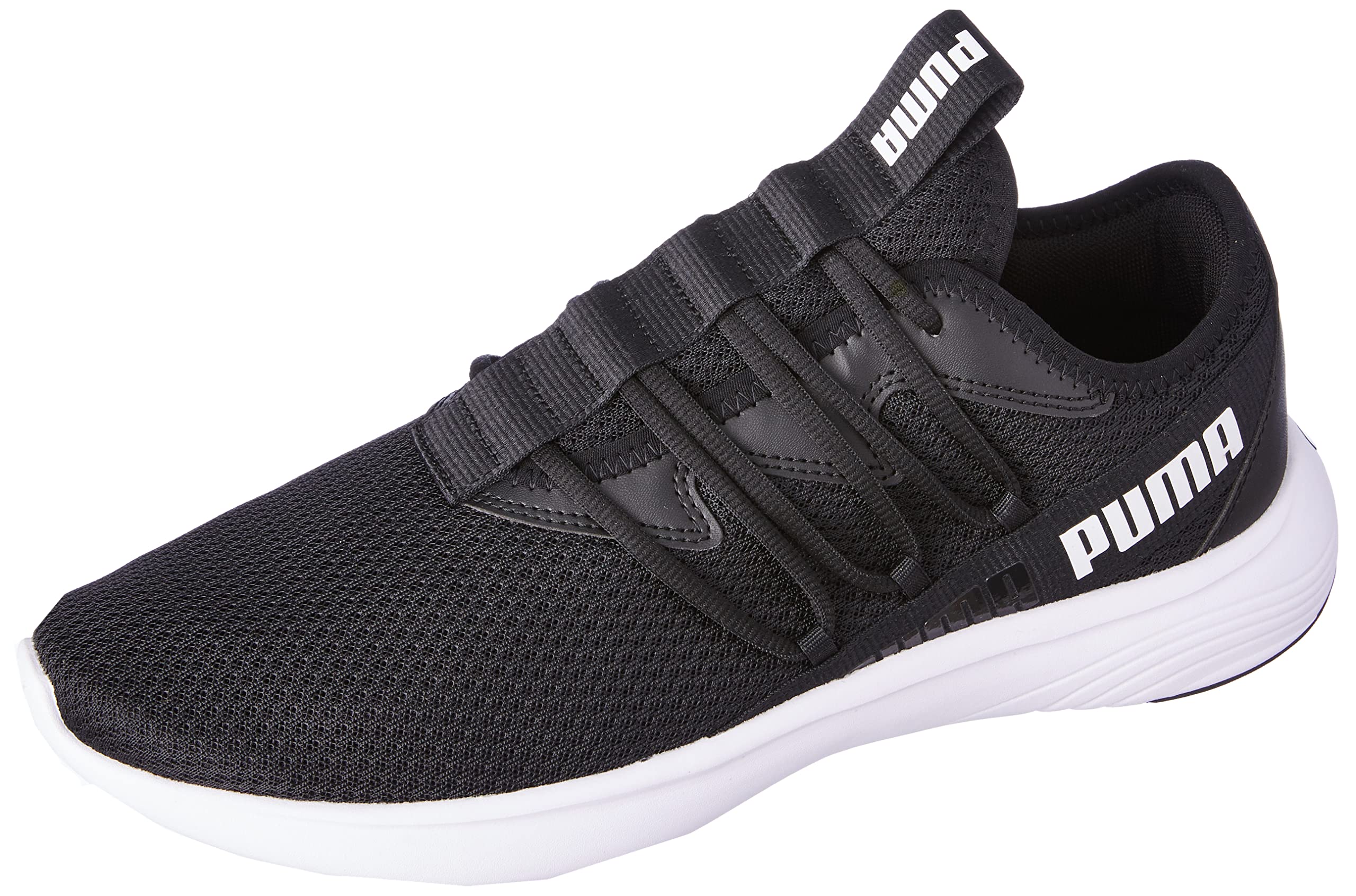 PumaMen's Star Vital Running Shoe