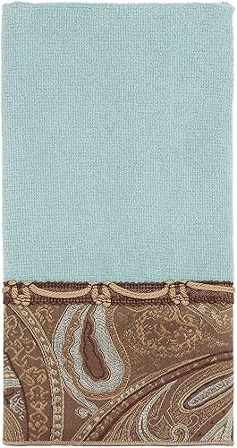 Avanti Linens, toalla de baño Bradford