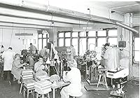 Vista 2 de Brújula de buceo SUUNTO SK-8