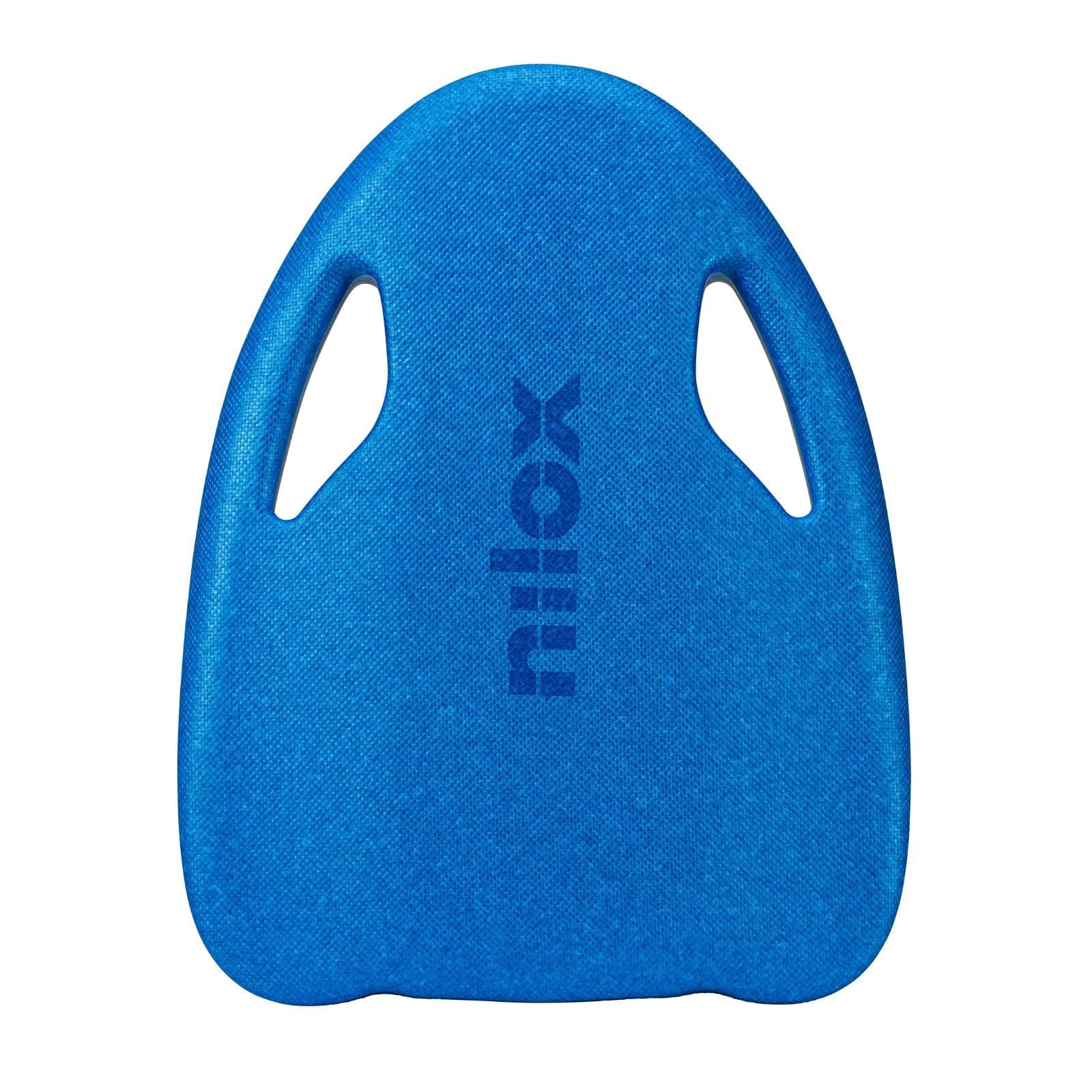 Nilox Agua Scooter Eléctrico