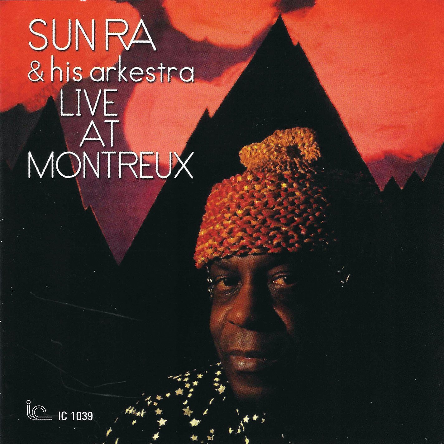 Amazon.co.jp: Live At Montreux: ミュージック