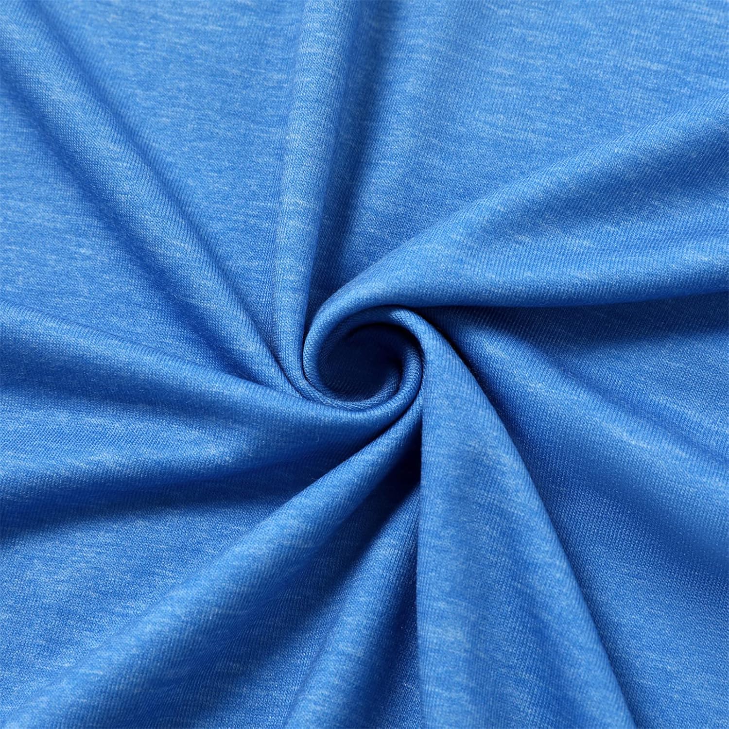 Miniatura 6 de Disney Camisas familiares a juego, traje familiar personalizado de Mickey y Minnie Mouse, viaje de vacaciones familiares