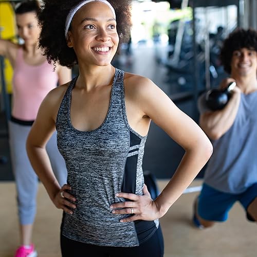 Miniatura 4 de PURE ORIGINAL INGREDIENTS DIM, 4 oz, polvo de diindolilmetano, suplemento dietético, sin aditivos, siempre puro