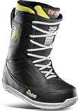 Mens Zephyr Premium Snowboard Boot