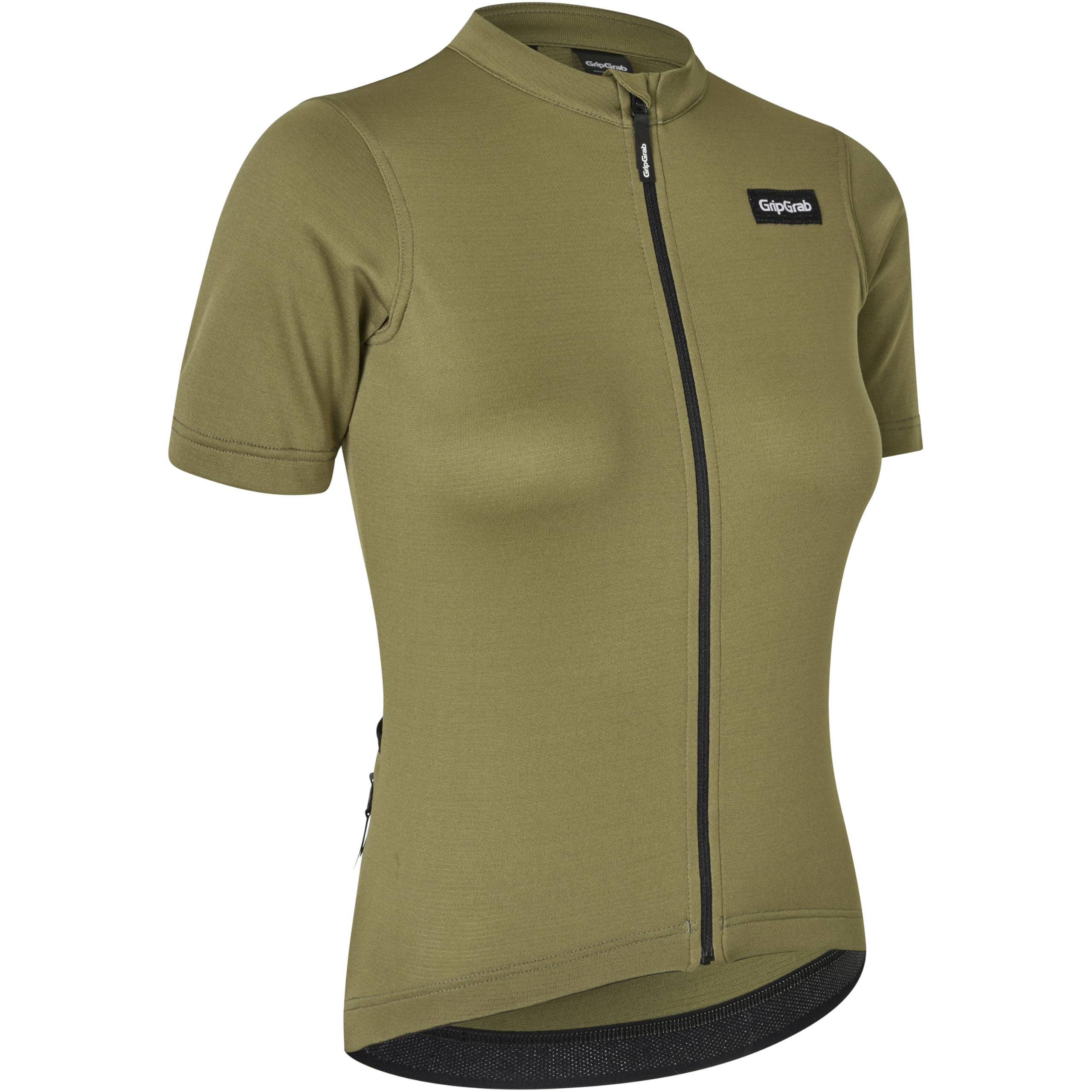 Radsport-Bekleidung für Damen