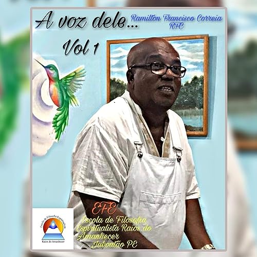 Nascimento De Um Mestre Yod He Vau He By Esfera On Amazon Music Amazon Com 1 month ago1 month ago. amazon com