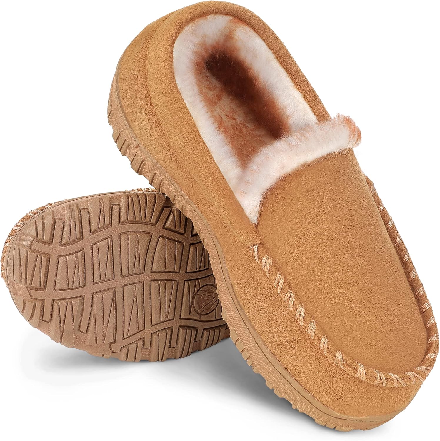 kids outdoor slippers