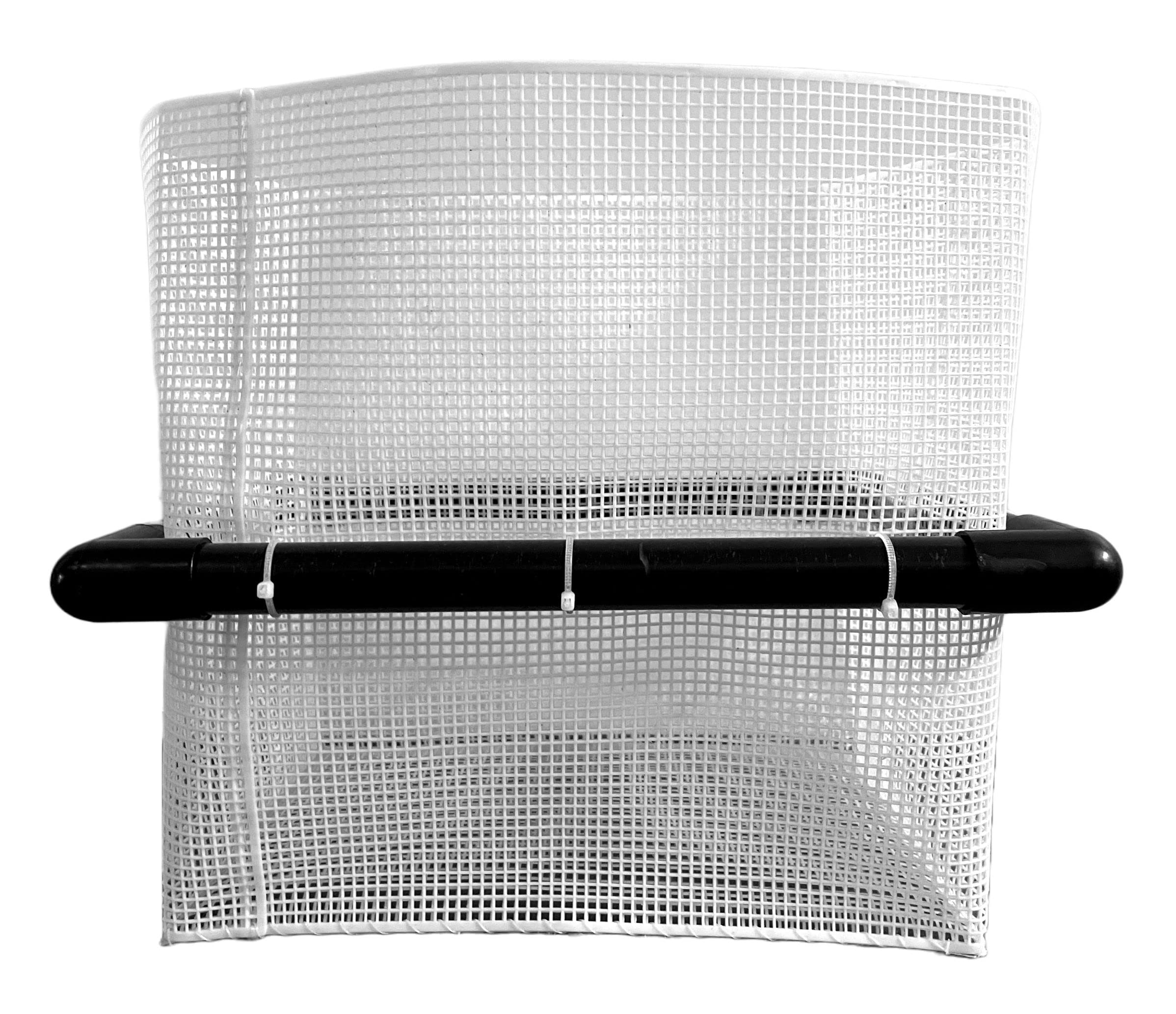 See full amazon price history chart for Guppy Breeding Cage Breeding Cage for All Live Bearer Fish Breeding Box Guppy Breeding Cage Breeding Cage for All Live Bearer Fish Breeding Box (B0BVV5ZFJJ) Amazon Price History, Amazon Price Tracker