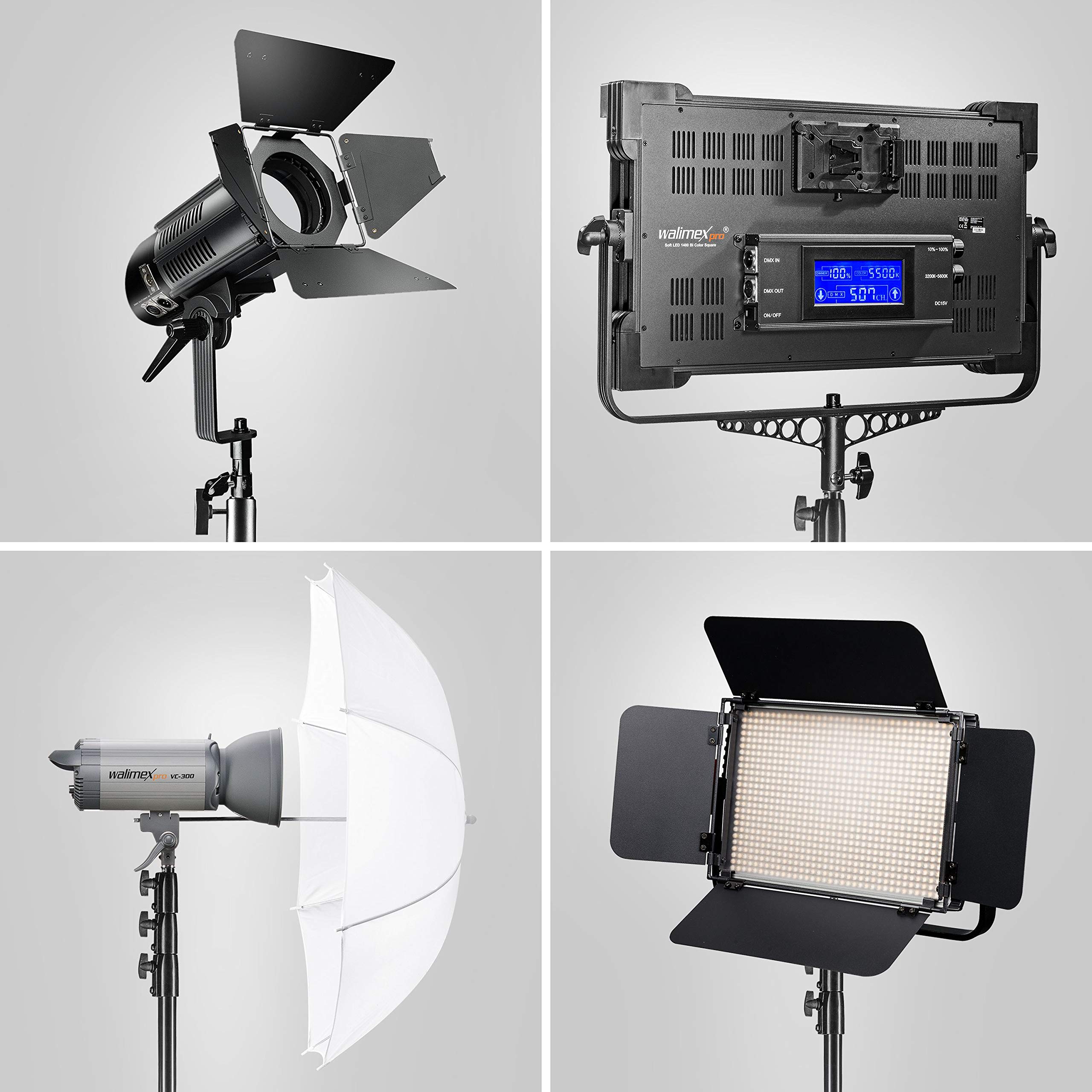 AIR 355 Lamp Stand - Light Stand With Air Taiwan | Ubuy