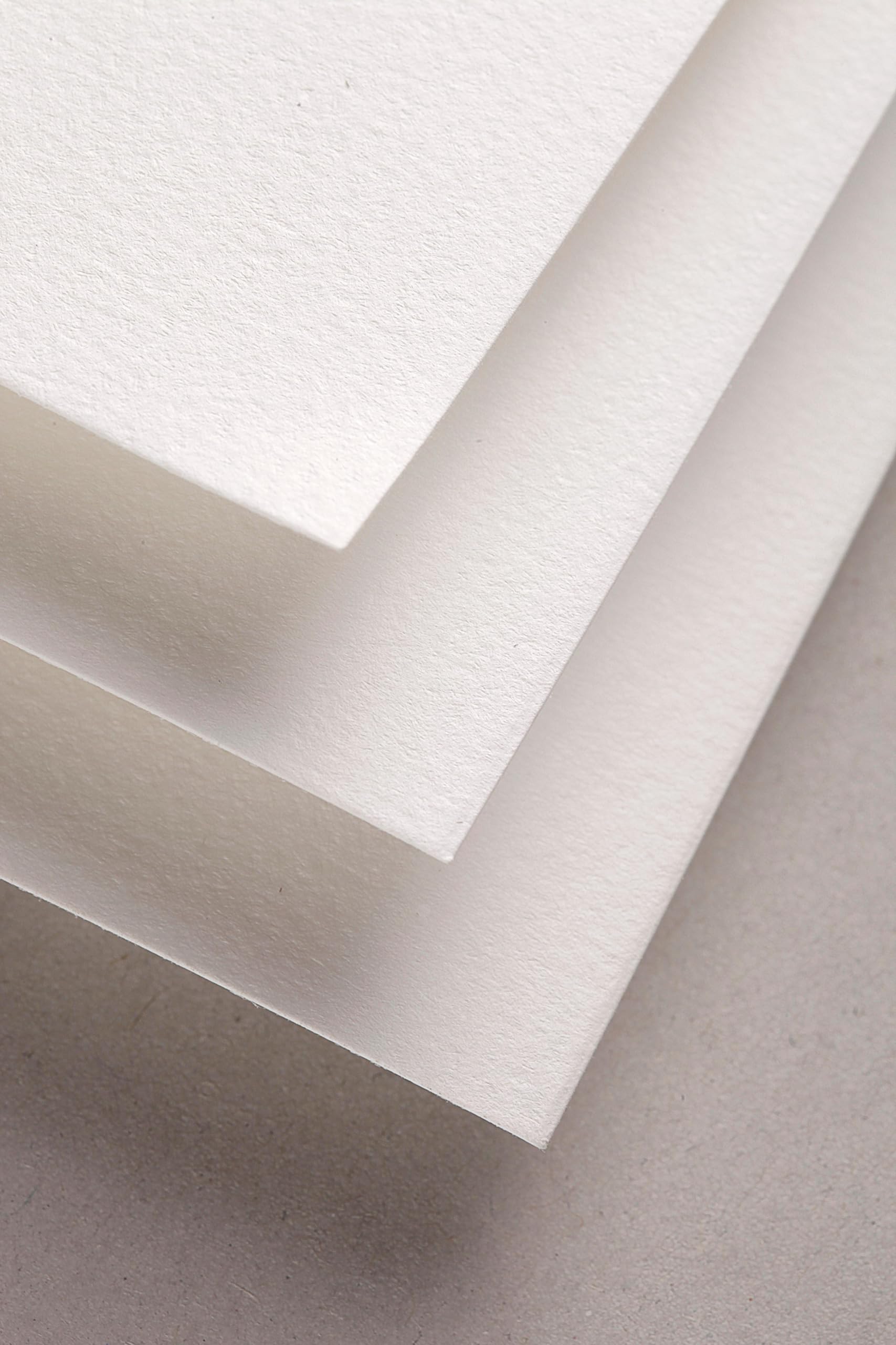 Clairefontaine Blocco Manga E Storyboard - 100 Fogli A4 Con Griglia 6 Riquadri | Carta Da Schizzi 55g - Foto 11