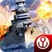 World of Navy : Warships War